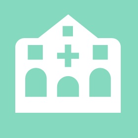 icon 地址1 | 鴻林診所